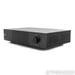 Eversolo Audio DMP-A8 Wireless Music Streamer