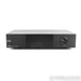 Eversolo Audio DMP-A8 Wireless Music Streamer