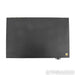 Eversolo Audio DMP-A8 Wireless Music Streamer