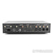 Eversolo Audio DMP-A8 Wireless Music Streamer