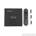 Eversolo Audio DMP-A8 Wireless Music Streamer