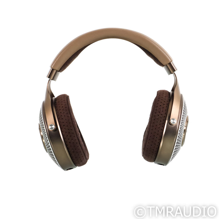 Focal Clear MG Open-Back Headphones (Used)