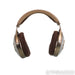 Focal Clear MG Open-Back Headphones (Used)