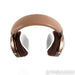 Focal Clear MG Open-Back Headphones (Used)