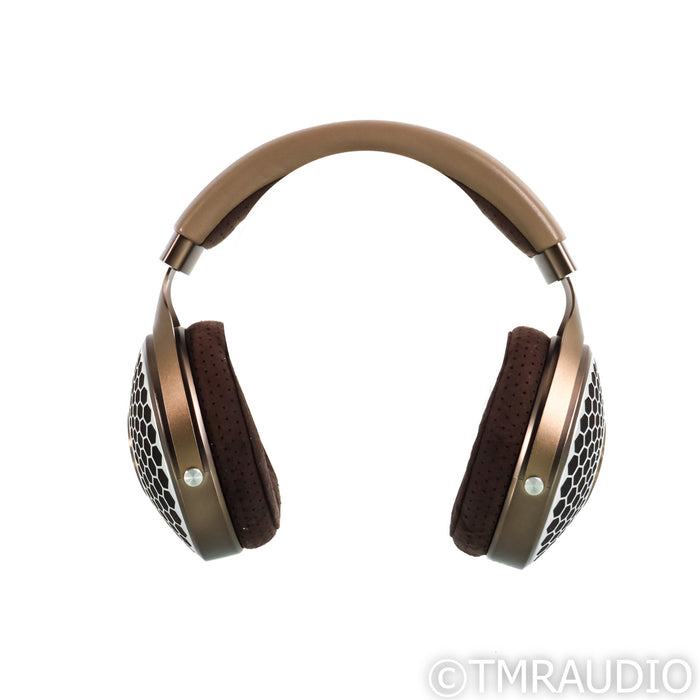 Focal Clear MG Open-Back Headphones (Used)