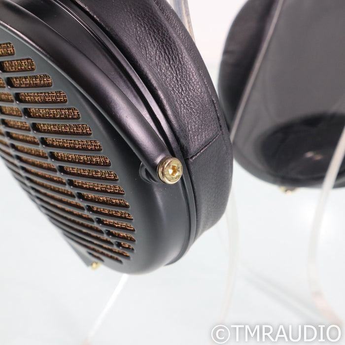 Audeze LCD-4z Open Back Headphones