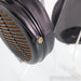 Audeze LCD-4z Open Back Headphones