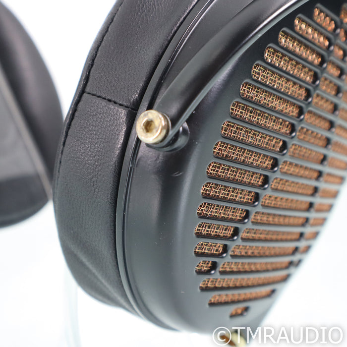 Audeze LCD-4z Open Back Headphones