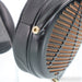 Audeze LCD-4z Open Back Headphones