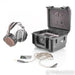 Audeze LCD-4z Open Back Headphones