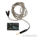 Audeze LCD-4z Open Back Headphones