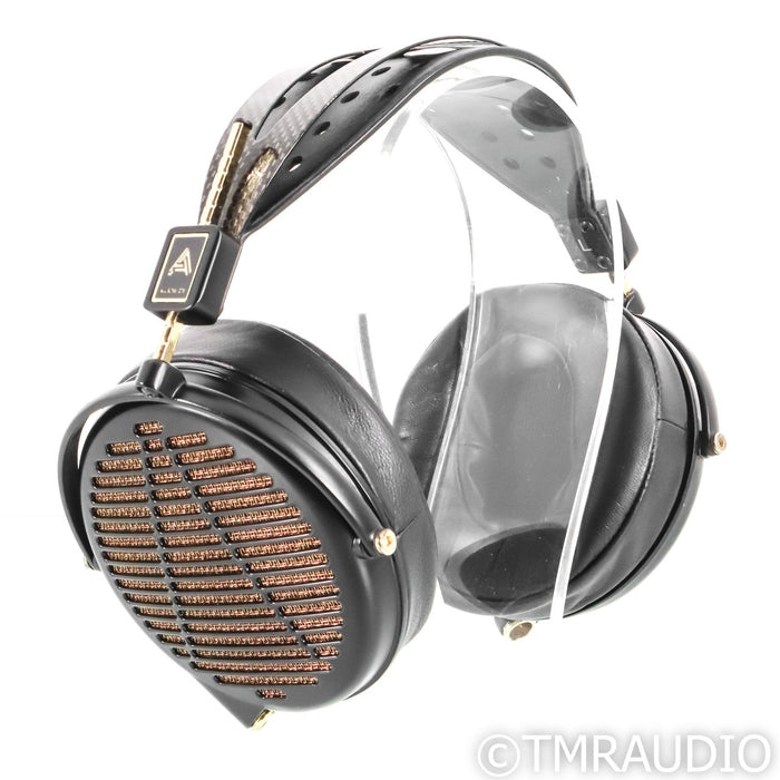 Audeze LCD-4z Open Back Headphones