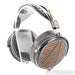 Audeze LCD-4z Open Back Headphones