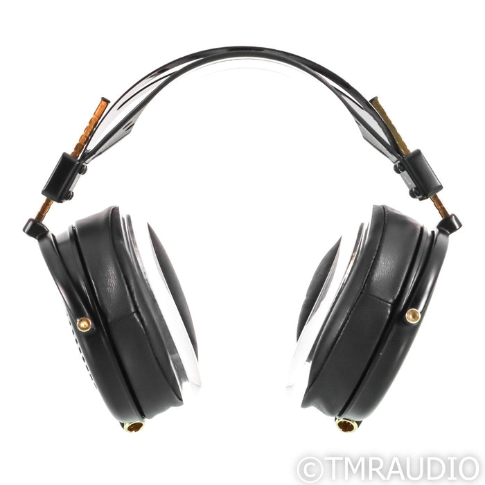 Audeze LCD-4z Open Back Headphones