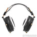 Audeze LCD-4z Open Back Headphones