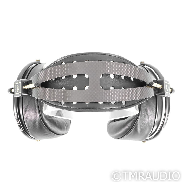 Audeze LCD-4z Open Back Headphones