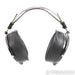 Audeze LCD-4z Open Back Headphones