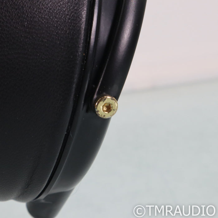 Audeze LCD-4z Open Back Headphones