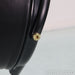 Audeze LCD-4z Open Back Headphones