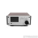 Benchmark Media LA-4 Stereo Preamplifier; w/ Remote
