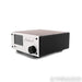 Benchmark Media LA-4 Stereo Preamplifier; w/ Remote