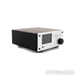Benchmark Media LA-4 Stereo Preamplifier; w/ Remote