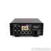 Benchmark Media LA-4 Stereo Preamplifier; w/ Remote