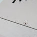 ModWright Instruments LS300 Stereo Tube Preamplifier; With PS300
