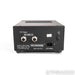 ModWright Instruments LS300 Stereo Tube Preamplifier; With PS300