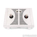 ModWright Instruments LS300 Stereo Tube Preamplifier; With PS300