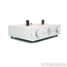 ModWright Instruments LS300 Stereo Tube Preamplifier; With PS300