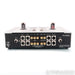 ModWright Instruments LS300 Stereo Tube Preamplifier; With PS300
