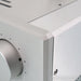 ModWright Instruments LS300 Stereo Tube Preamplifier; With PS300