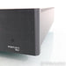 Denafrips Pontus II 12th Anniversary Edition DAC; D/A Converter