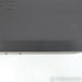 Denafrips Pontus II 12th Anniversary Edition DAC; D/A Converter