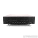 Denafrips Pontus II 12th Anniversary Edition DAC; D/A Converter