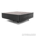 Denafrips Pontus II 12th Anniversary Edition DAC; D/A Converter