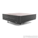Denafrips Pontus II 12th Anniversary Edition DAC; D/A Converter