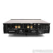Denafrips Pontus II 12th Anniversary Edition DAC; D/A Converter
