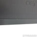 Denafrips Pontus II 12th Anniversary Edition DAC; D/A Converter