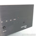 Denafrips Pontus II 12th Anniversary Edition DAC; D/A Converter