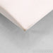 REL Acoustics T/9x 10" Powered Subwoofer; High Gloss White