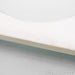 REL Acoustics T/9x 10" Powered Subwoofer; High Gloss White