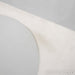 REL Acoustics T/9x 10" Powered Subwoofer; High Gloss White
