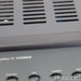 NAD Electronics C 165BEE Stereo Preamplifier; MM & MC Phono