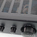 NAD Electronics C 165BEE Stereo Preamplifier; MM & MC Phono