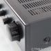 NAD Electronics C 165BEE Stereo Preamplifier; MM & MC Phono