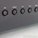 NAD Electronics C 165BEE Stereo Preamplifier; MM & MC Phono