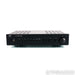 NAD Electronics C 165BEE Stereo Preamplifier; MM & MC Phono
