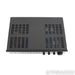 NAD Electronics C 165BEE Stereo Preamplifier; MM & MC Phono